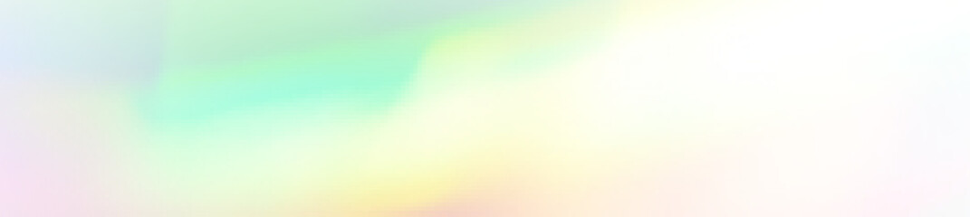 PNG prism crystal rainbow with glowing sparkle and transparent reflection effect in light beam...