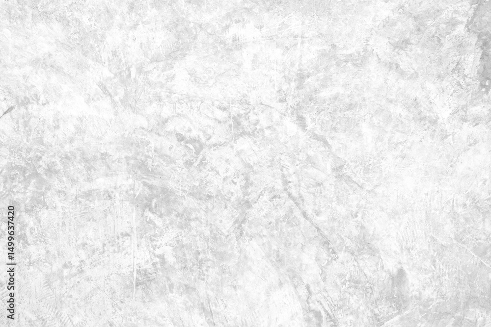 Poster old wall texture smeared engine oil cement dark black gray background abstract grey color design are