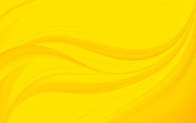 abstract yellow and black are light pattern with the gradient is the with floor wall metal texture soft tech diagonal background black dark sleek clean modern.