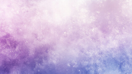 A soft, dreamy abstract background in pastel colors.