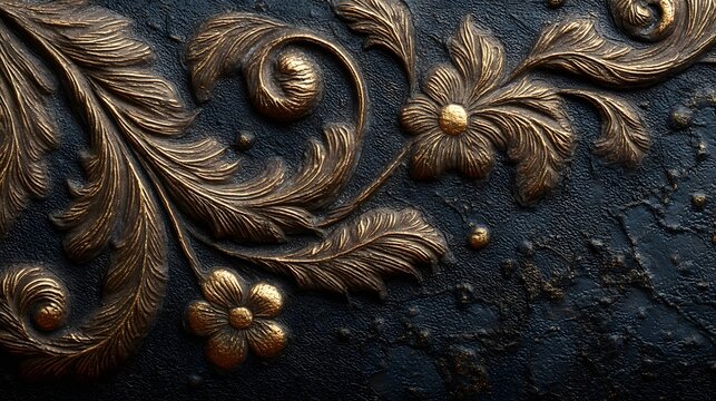 Innovative Decorative Texture Background with Elegant Lines and Dynamic Composition Perfect for Special Events and Versatile Print and Digital Media