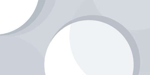 Minimal geometric background. Dynamic shapes composition. Eps10 vector