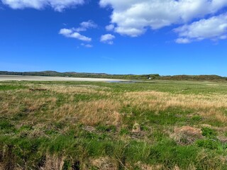 Islay island is located off Scotland’s west coast renowned for whisky distilleries. Numerous...