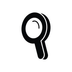 Search Vector icon