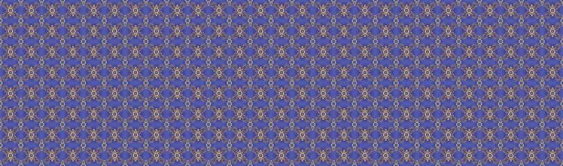 abstract super cute and nice interesting picture