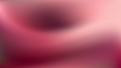 Pale pink background. Rose pastel elegant bg. Elegant soft silk