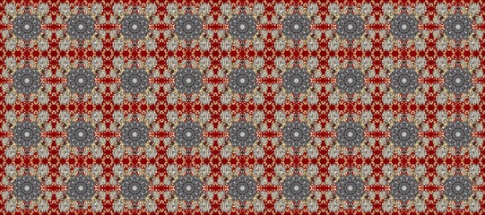 abstract super cute and nice interesting picture