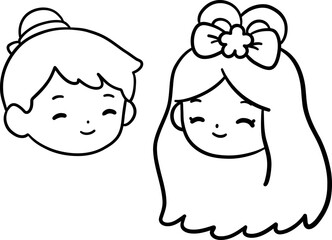 Orihime and Hikoboshi Tanabata Festival Outline