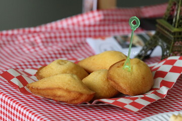 pie apple