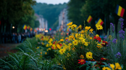 Belgian Independence Day is celebrated annually on July 21. It is one of Belgium’s 10 public holidays and commemorates the investiture of the country’s first monarch
