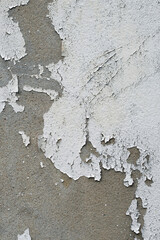 old wall texture