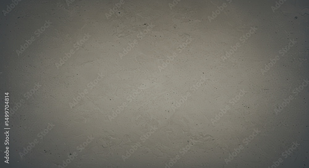 Poster abstract grey texture background subtle variations in shade and tone