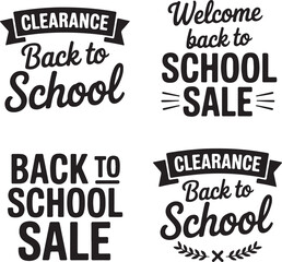 Back to School SVG Bundle | Cute Classroom, Teacher & Student Clipart for Shirts & Crafts”

“School Days Vector Pack | Pencils, Books, Apples & Buses for Teachers and Kids”

“First Day of School SVG S