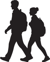 Back to School SVG Bundle | Cute Classroom, Teacher & Student Clipart for Shirts & Crafts”

“School Days Vector Pack | Pencils, Books, Apples & Buses for Teachers and Kids”

“First Day of School SVG S