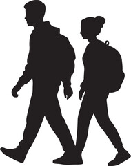 Back to School SVG Bundle | Cute Classroom, Teacher & Student Clipart for Shirts & Crafts”

“School Days Vector Pack | Pencils, Books, Apples & Buses for Teachers and Kids”

“First Day of School SVG S