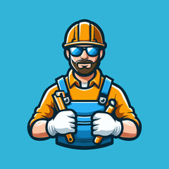 CONSTRUCSION MASKOT-99.eps