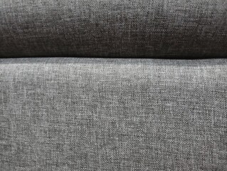 fabric with grey colour