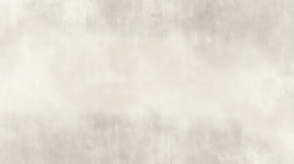 Fototapeta premium smooth monochromatic background featuring subtle textural transitions creating calming atmosphere