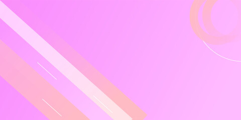 Colorful geometric background. Liquid color background design. Fluid shapes composition. Eps10 vector.