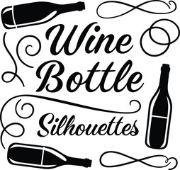 restaurant menu design