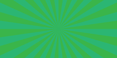 Sunburst Modern retro vintage sunrise sunbeam element spiral striped. Spiral starburst and striped pattern abstract geometric retro sunrays line wavy texture.	