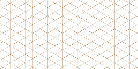 Gray triangle mosaic Background. Business polygonal texture. Abstract white polygon Geometric banner wall background.	