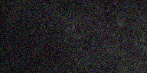 dark blue fabric texture