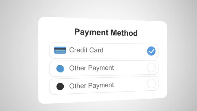 Payment Method Select Language Payment Method Login Images – Browse 429 Stock Photos, Vectors, and ...