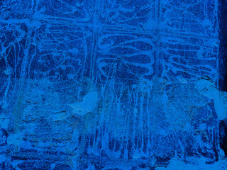 Old shabby paper texture, perfect background with space for text or image