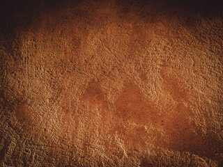 Old shabby paper texture, perfect background with space for text or image