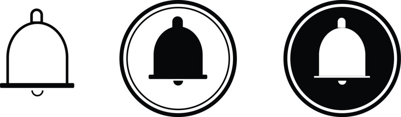 bell icon 