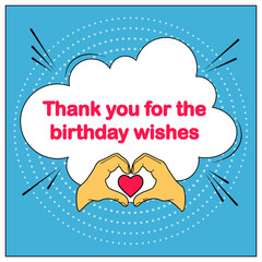 Thanks 2