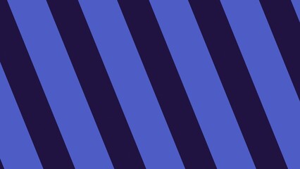 blue stripes lines background in, gradient design visual template Flat design, gradient design visual template,