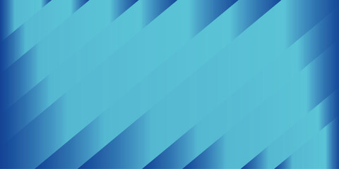 Abstract Luxury blue and black with the gradient for website, poster. website banners, social media graphics, and business presentation.gradient is the with floor wall metal texture.