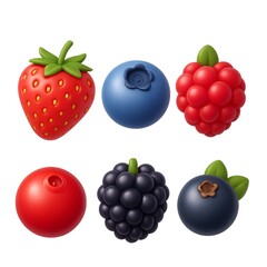 FDAC2C96-3CE5-4E64-81CB-A3ACAE42B89B