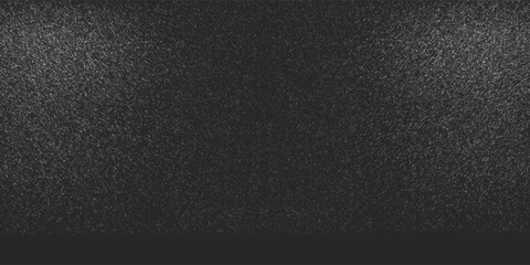 Black and white grunge. Distress overlay texture. Abstract surface dust and rough dirty wall background concept.