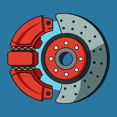 wheel