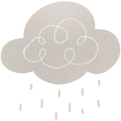 제목 없는 아트워크