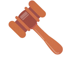 제목 없는 아트워크