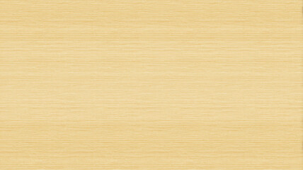 Fototapeta premium Light wood texture