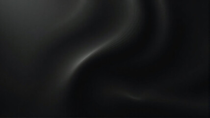 dark blue background