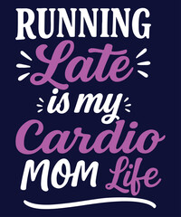 Christian Sport T-Shirt Design SVG Bundle