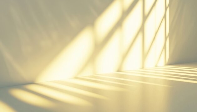 Drop-Shadow Images – Browse 196 Stock Photos, Vectors, and Video ...