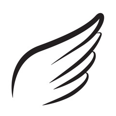 dove of peace
