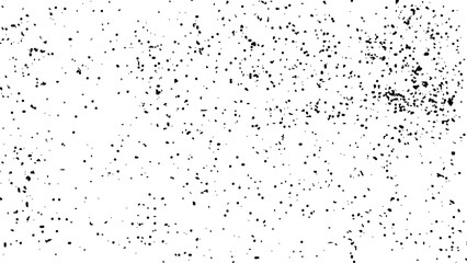 Abstract grunge texture design on a white background. Dirt texture for the background with stain and blood drop effect. 