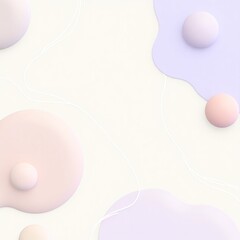 abstract vector background