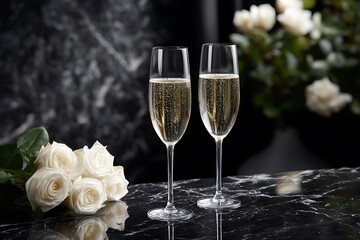 Glittery Midnight Celebration Background for 2026 New Year

Radiant 2026 New Year Wishes with Sparkling Lights

Bold and Bright 2026 Happy New Year Background Design