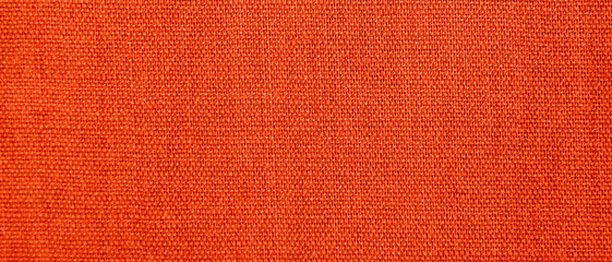 red carpet background