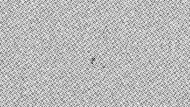 Grunge patterns, Animated halftone textures,Video effects,Backgrounds, backdrops
