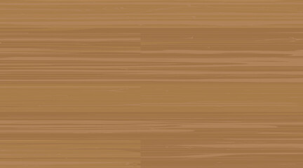 Wood texture background. Brown wood texture. Wooden panel with abstract pattern. seamless pattern. Vector illustration.
